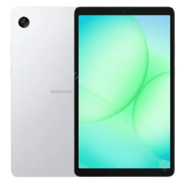 Samsung Galaxy Tab A11 Plus 5G 256GB RAM8